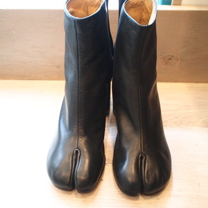 f:id:hidejapan:20120923131758j:plain f:id:hidejapan:20120923131758j:plain