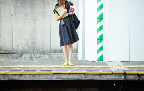 f:id:hidejapan:20140521075617j:plain f:id:hidejapan:20140521075617j:plain