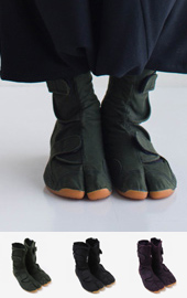 f:id:hidejapan:20140521080441j:plain f:id:hidejapan:20140521080441j:plain