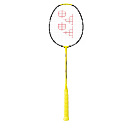 ナノフレア1000Zは折れやすい？耐久性は大丈夫？使用選手もご紹介