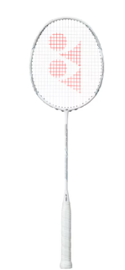 ナノフレアネクステージ　2本 ナノフレアネクステージはどこで売ってる？特徴は？発売日は