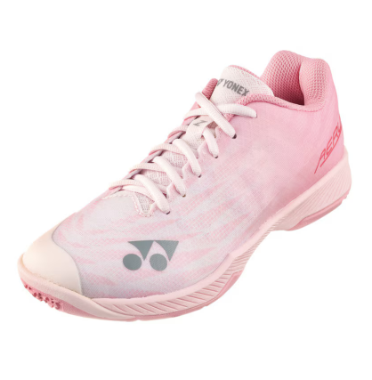 エアラスZのレビュー紹介！はき心地はどう？サイズ感は