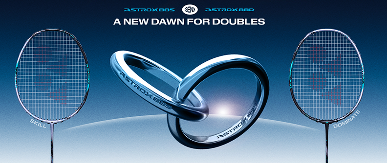 アストロクス88Sプロ、ツアー、ゲームの違いは？どのラケットを買う