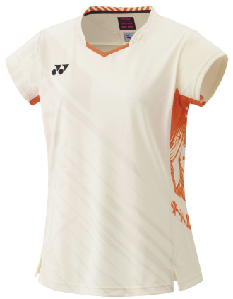 どこで売ってる？2025年春夏カタログ新作！ヨネックス