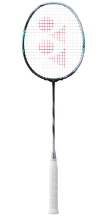 志田千陽選手の使用ラケットは？どんな人向けで他に誰が使っている