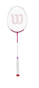 志田千陽選手の使用ラケットは？どんな人向けで他に誰が使っている