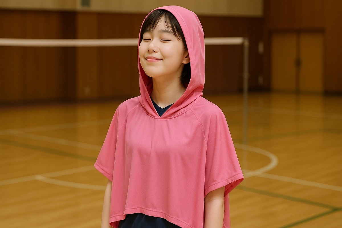 令和の虎×冷感アイスポンチョ：どこで売ってる＆在庫状況＋