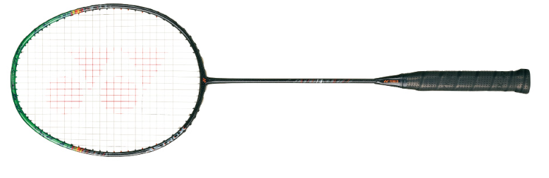 新作】ヨネックス アストロクス99（2025）はどんなラケット？プロ