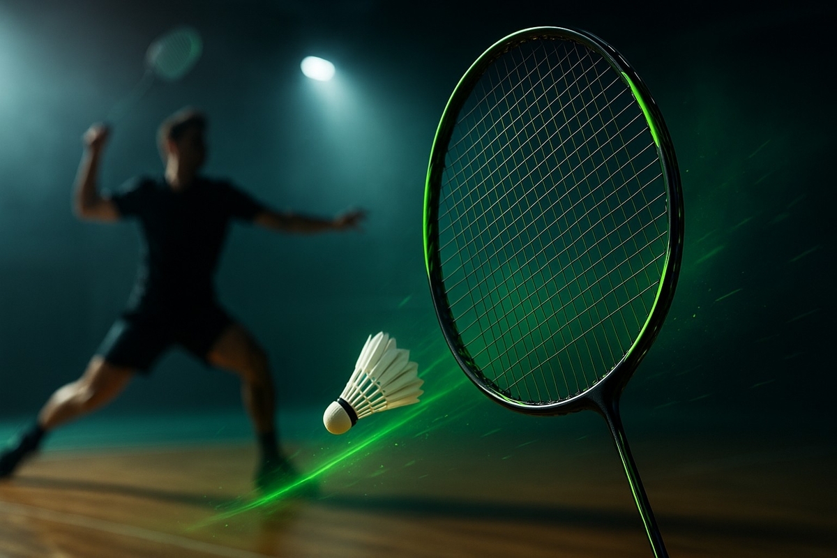 新作】ヨネックス アストロクス99（2025）はどんなラケット？プロ