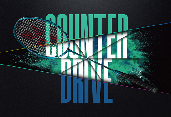 ナノフレア800 美品【最終値下げ中】 imgrc0092660361.jpg