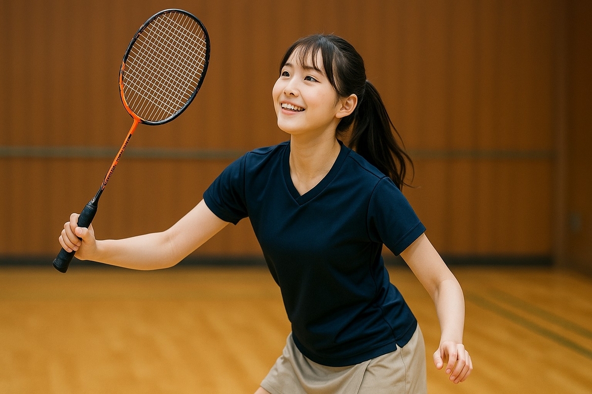 アストロクス77ツアーの評価や口コミ！bpの限定カラー（白）の情報も