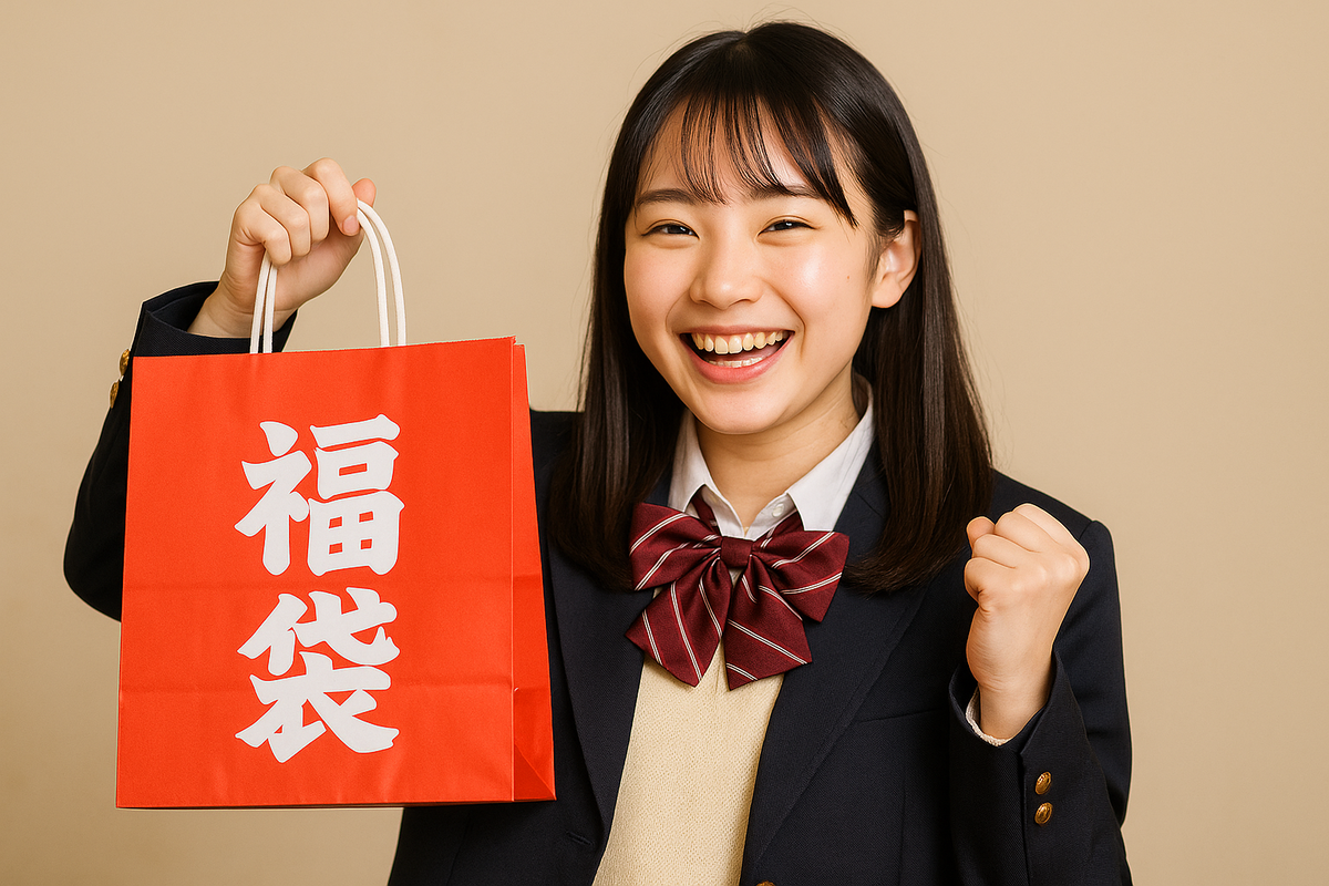 ゼビオadidas福袋 m85698302531_1.jpg?1767846349