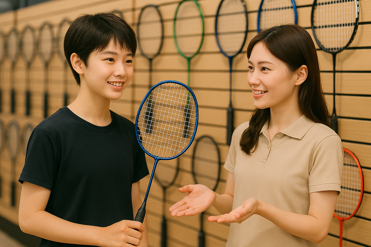 やっぱり使いにくい・・・。アストロクス100ZZの評価は？限定カラーっ