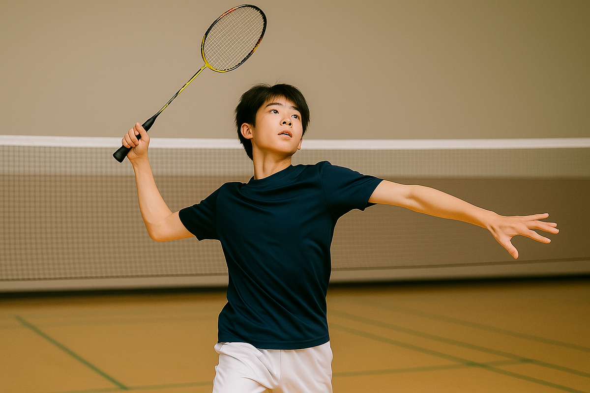 2025年版】アークセイバー7プロの使用選手・性能・評価を徹底解説！最