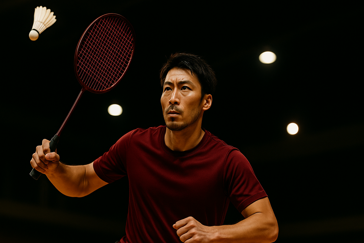 アストロクス100zz 2本 本物ですが折れてます。 アストロクス100zz