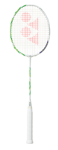 やっぱり使いにくい・・・。アストロクス100ZZの評価は？限定カラーっ