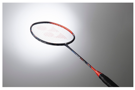 アストロクス 77pro アストロクス77プロの評価まとめ｜口コミ・性能・77ツアーとの違いを