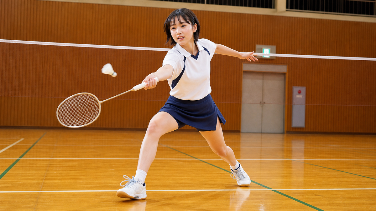 アークセイバー7ツアーの口コミ・評価は？7プロとの違いや向いている人 