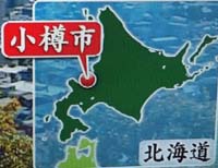 f:id:hidejinjin:20170215004645j:plain f:id:hidejinjin:20170215004645j:plain