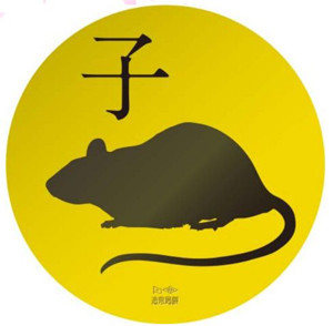 純金「干支メダル（子）」とは？購入方法は？価値についても！ - みな