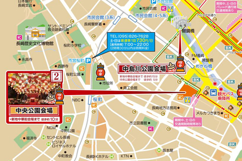 f:id:hidejinjin:20200119074524j:plain f:id:hidejinjin:20200119074524j:plain