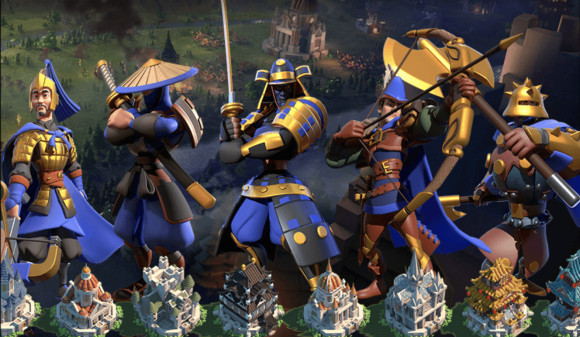 ライキン そん ぶ