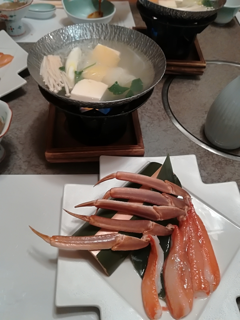 f:id:hidejirokun:20181230173005j:plain f:id:hidejirokun:20181230173005j:plain