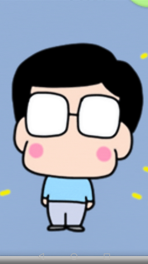 f:id:hidejirokun:20190108092631p:plain f:id:hidejirokun:20190108092631p:plain