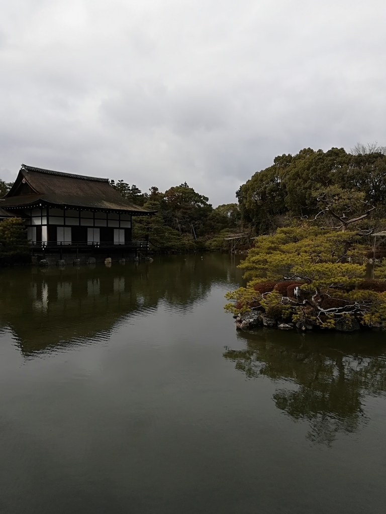 f:id:hidejirokun:20190110134437j:plain f:id:hidejirokun:20190110134437j:plain