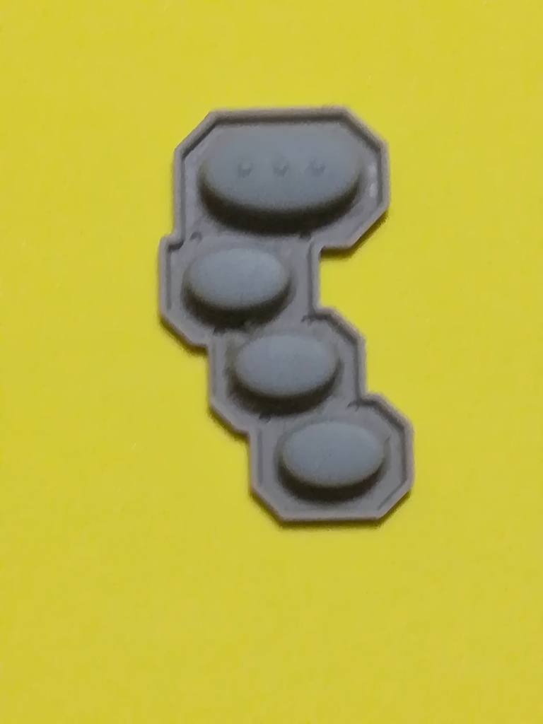 f:id:hidejirokun:20190120181031j:plain f:id:hidejirokun:20190120181031j:plain