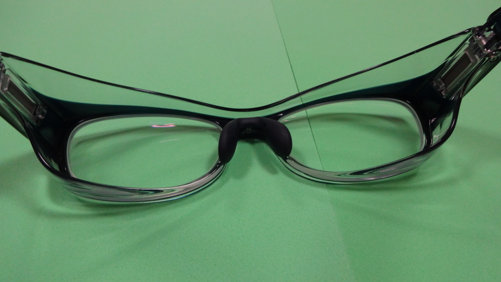 f:id:hidejirokun:20190201164628j:plain f:id:hidejirokun:20190201164628j:plain