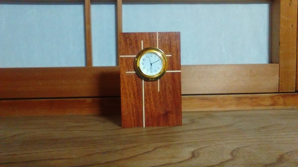 f:id:hidejirokun:20190206110729j:plain f:id:hidejirokun:20190206110729j:plain