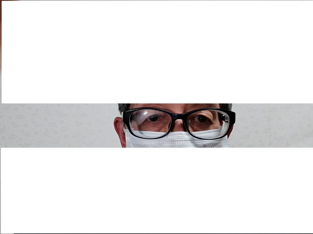 f:id:hidejirokun:20190213224948j:plain f:id:hidejirokun:20190213224948j:plain
