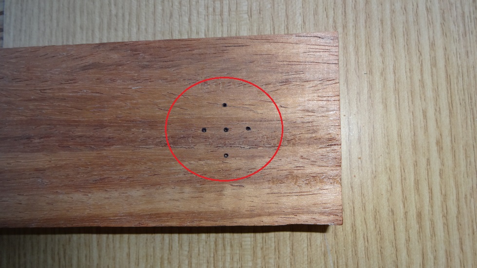 f:id:hidejirokun:20190302104833j:plain f:id:hidejirokun:20190302104833j:plain