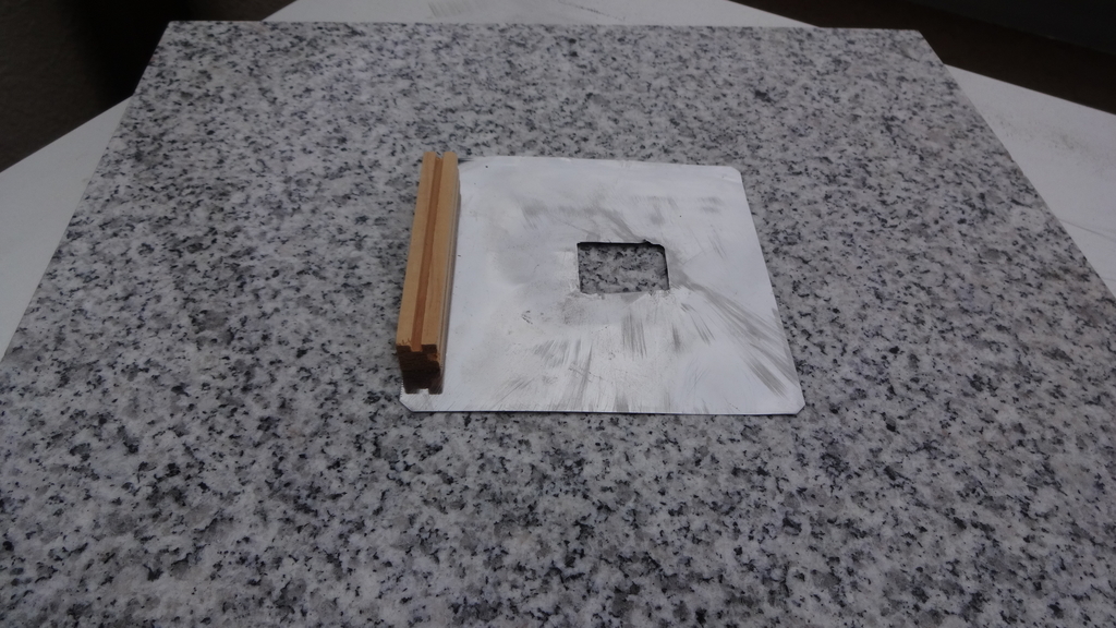 f:id:hidejirokun:20190304073621j:plain f:id:hidejirokun:20190304073621j:plain