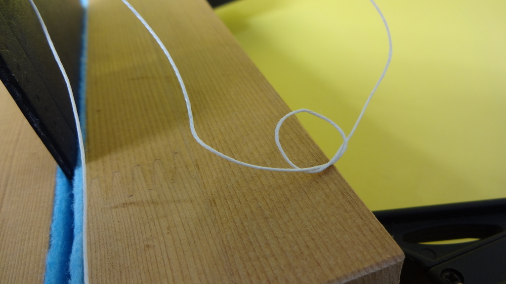 f:id:hidejirokun:20190309100415j:plain f:id:hidejirokun:20190309100415j:plain