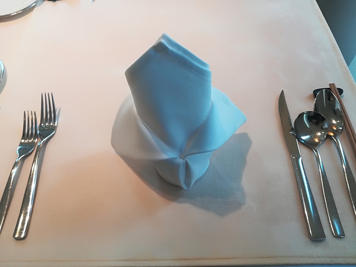 f:id:hidejirokun:20190321174441j:plain f:id:hidejirokun:20190321174441j:plain