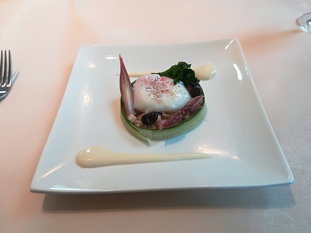 f:id:hidejirokun:20190321174714j:plain f:id:hidejirokun:20190321174714j:plain