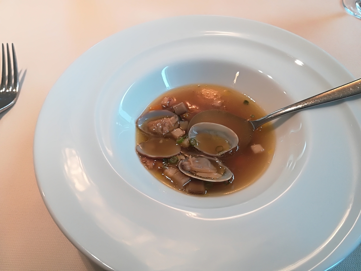 f:id:hidejirokun:20190321175019j:plain f:id:hidejirokun:20190321175019j:plain