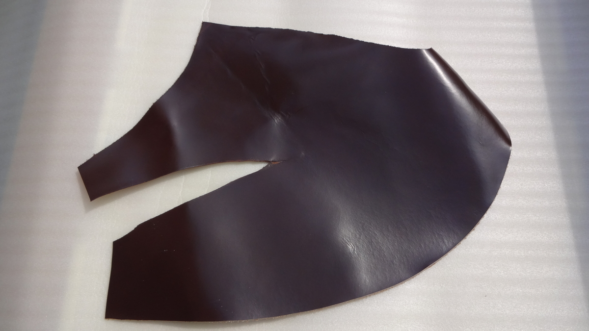 f:id:hidejirokun:20190410103029j:plain f:id:hidejirokun:20190410103029j:plain