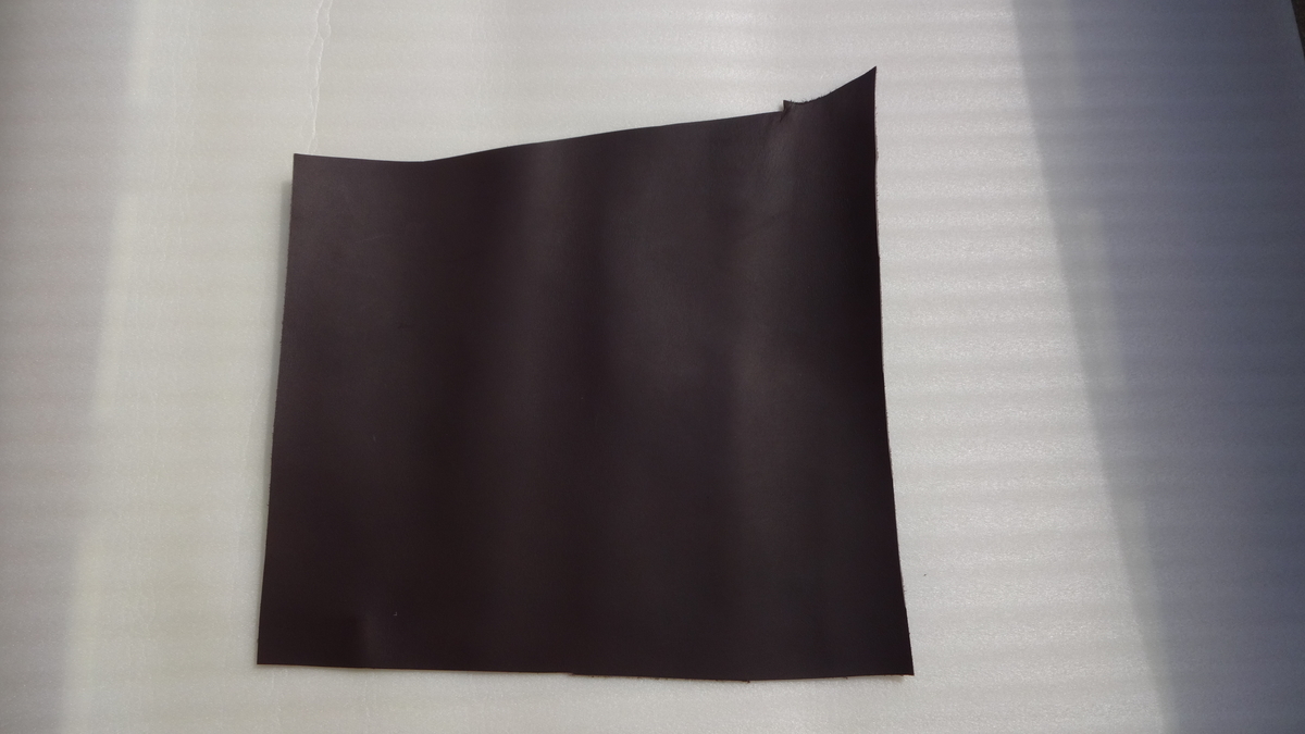 f:id:hidejirokun:20190410103102j:plain f:id:hidejirokun:20190410103102j:plain