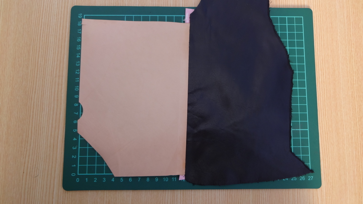f:id:hidejirokun:20190418212522j:plain f:id:hidejirokun:20190418212522j:plain