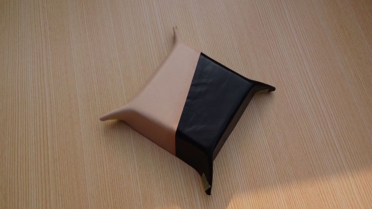 f:id:hidejirokun:20190419214901j:plain f:id:hidejirokun:20190419214901j:plain