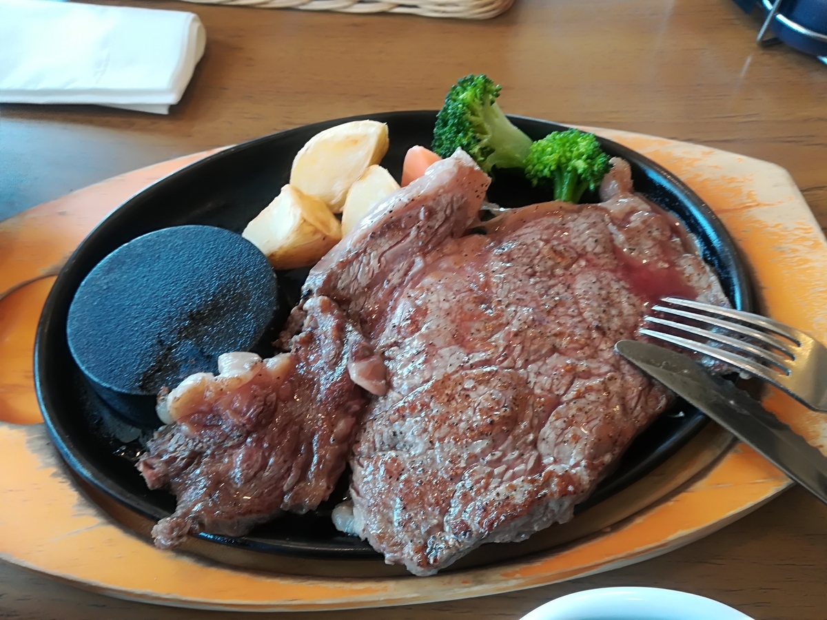 f:id:hidejirokun:20190423064319j:plain f:id:hidejirokun:20190423064319j:plain