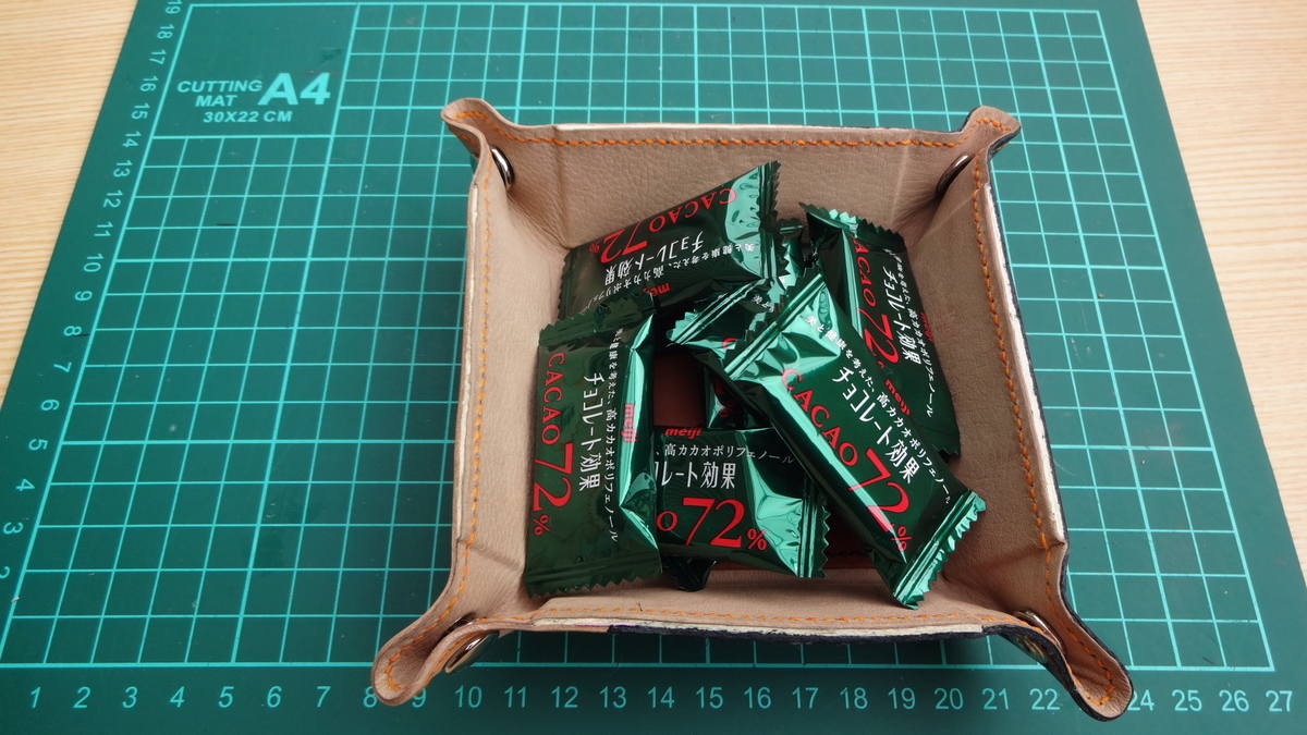 f:id:hidejirokun:20190425114716j:plain f:id:hidejirokun:20190425114716j:plain