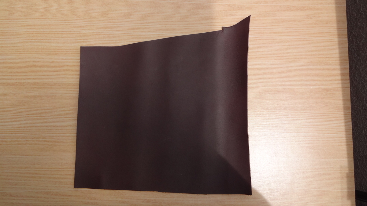 f:id:hidejirokun:20190428235247j:plain f:id:hidejirokun:20190428235247j:plain