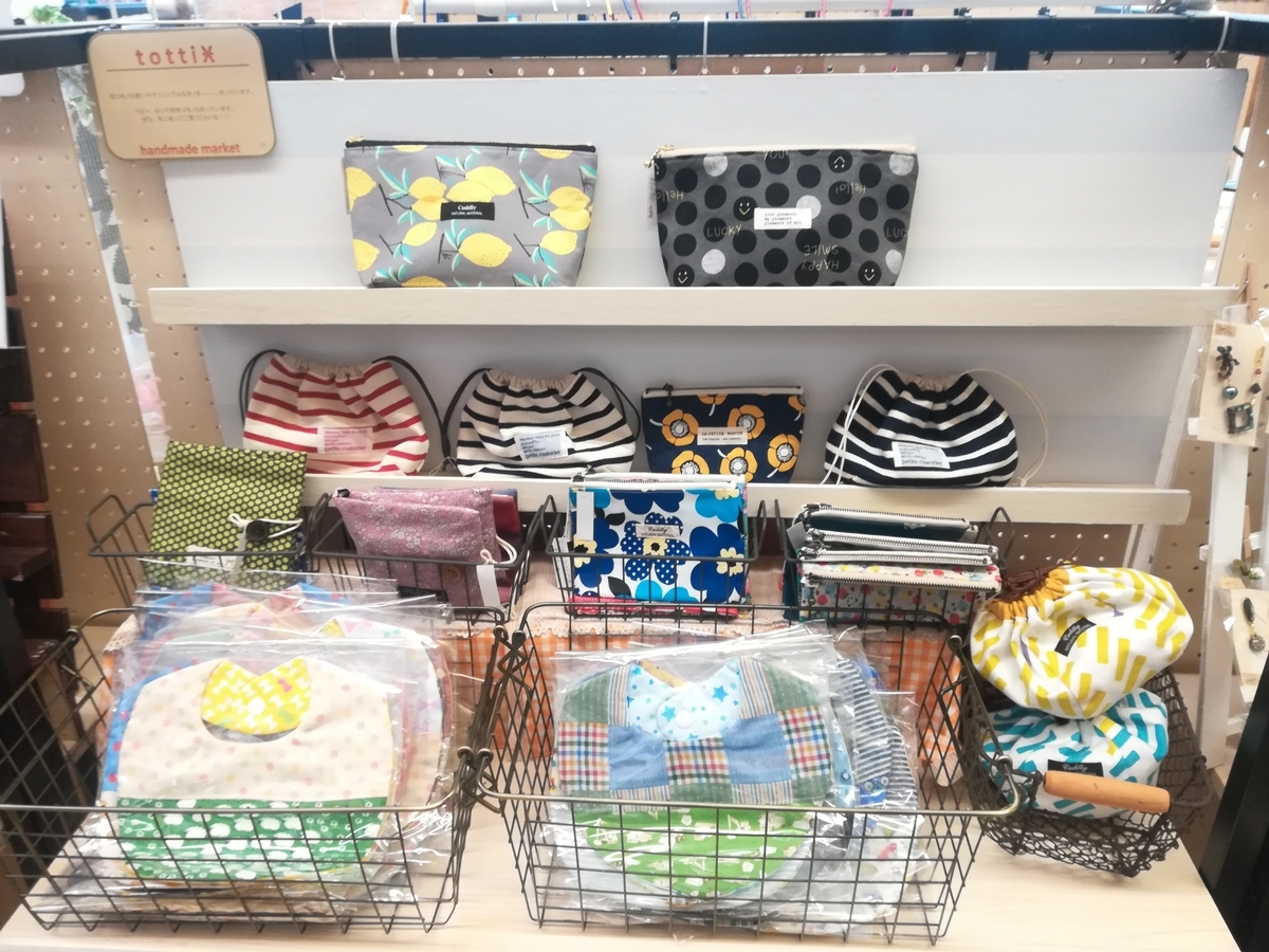 f:id:hidejirokun:20190602203132j:plain f:id:hidejirokun:20190602203132j:plain