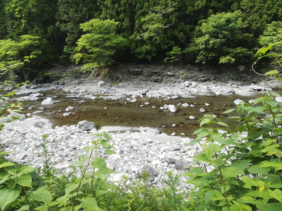 f:id:hidejirokun:20190615150434j:plain f:id:hidejirokun:20190615150434j:plain