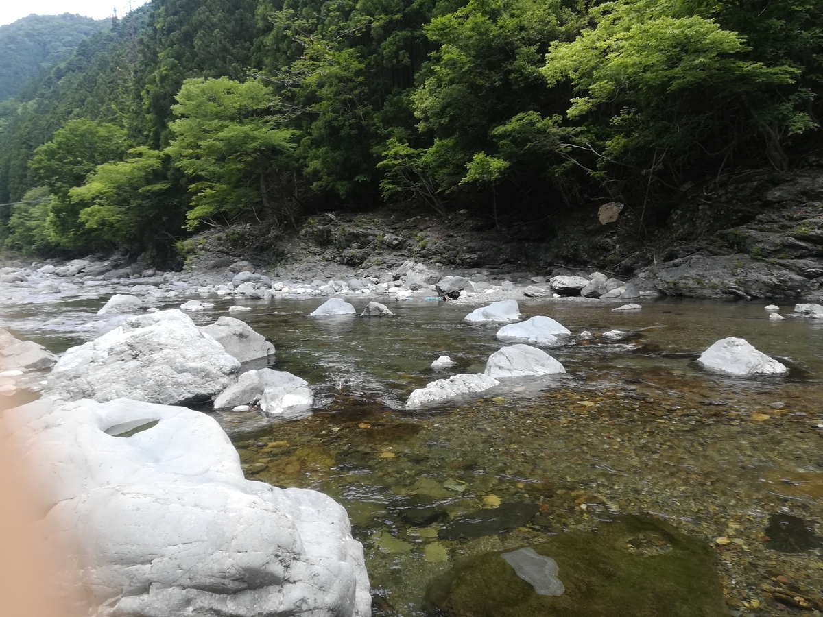 f:id:hidejirokun:20190615161505j:plain f:id:hidejirokun:20190615161505j:plain