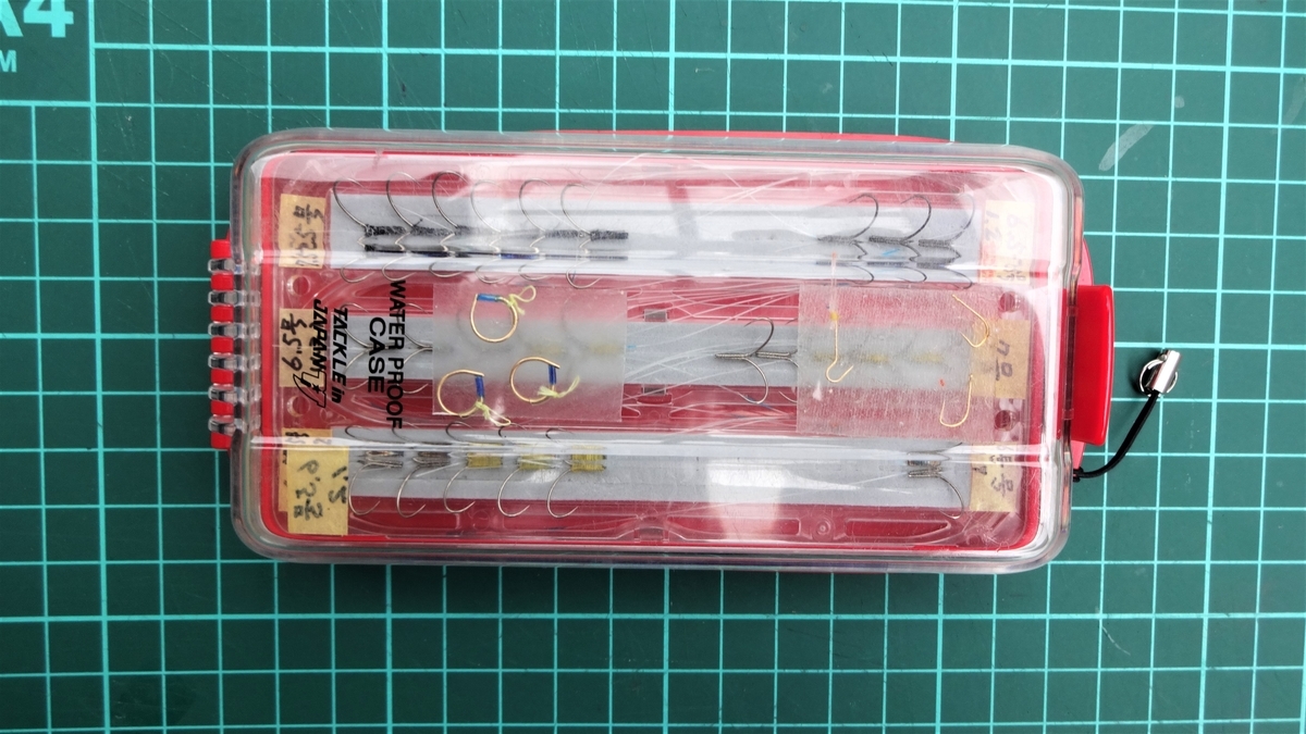 f:id:hidejirokun:20190630172556j:plain f:id:hidejirokun:20190630172556j:plain